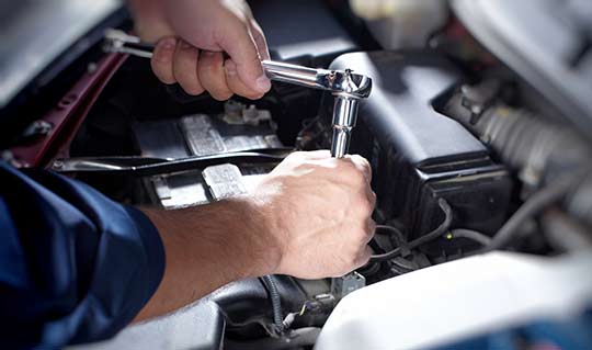 Auto Repair Mobile Mechanic Ft Lauderdale FL 1